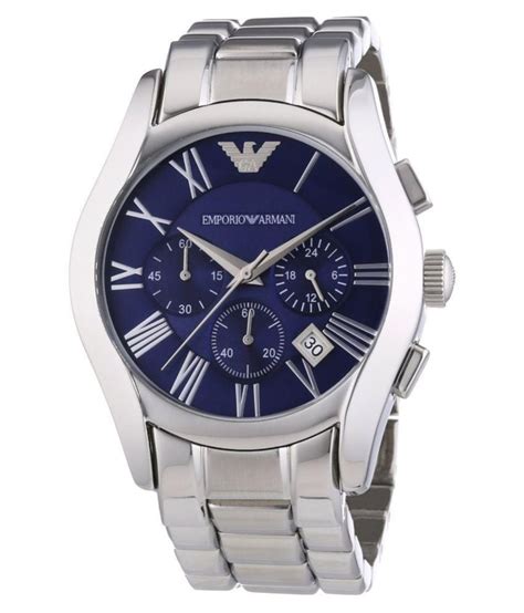 original emporio armani watch price